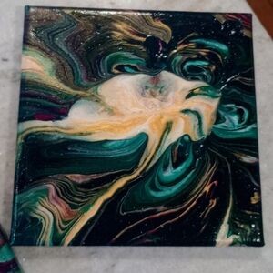 🄷🄰🄽🄳🄲🅁🄰🄵🅃🄴🄳 🄰🄱🅂🅃🅁🄰🄲🅃 🄷🄾🄼🄴 🄳🄴🄲🄾🅁